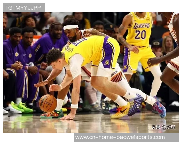 2002年湖人与国王经典对决第七场全场回顾与精彩瞬间解析