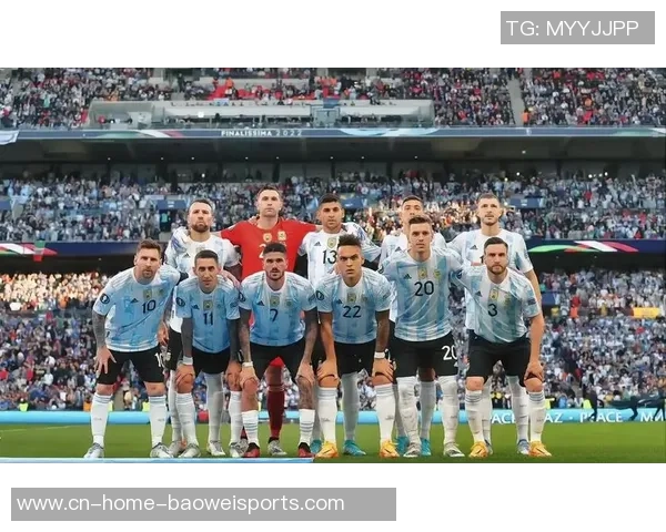 2014年世界杯决赛德国逆转阿根廷夺冠的传奇时刻与精彩瞬间回顾