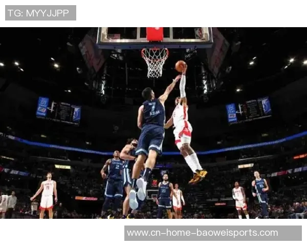 2019年10月5日NBA火箭与灰熊激战回顾精彩瞬间与球员表现分析 2019年10月5日NBA火箭与灰熊激战回顾精彩瞬间与球员表现分析