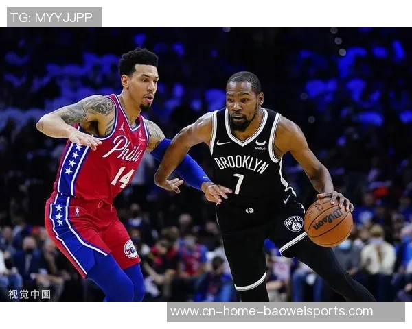 2019年4月21日NBA季后赛76人对阵篮网精彩回顾与赛后分析