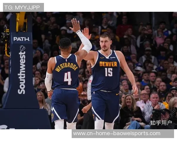 2020年NBA季后赛掘金与快船第七场精彩回放全景解析 2020年NBA季后赛掘金与快船第七场精彩回放全景解析