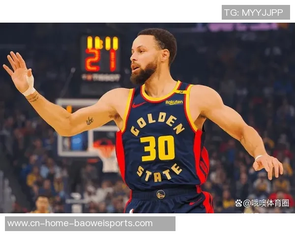 2月13日勇士对阵热火精彩比赛视频直播全程回顾与分析