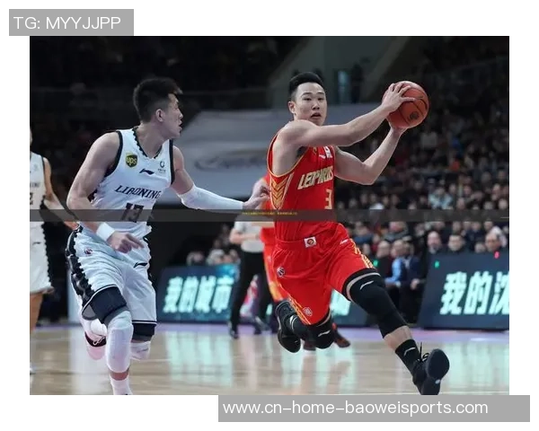 6月10日23中国对朝鲜足球比赛精彩视频直播全程回顾与分析