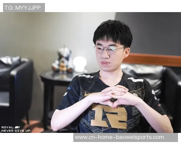 LCK赛季精彩对决T1战队与AF战队第二局巅峰对抗回顾