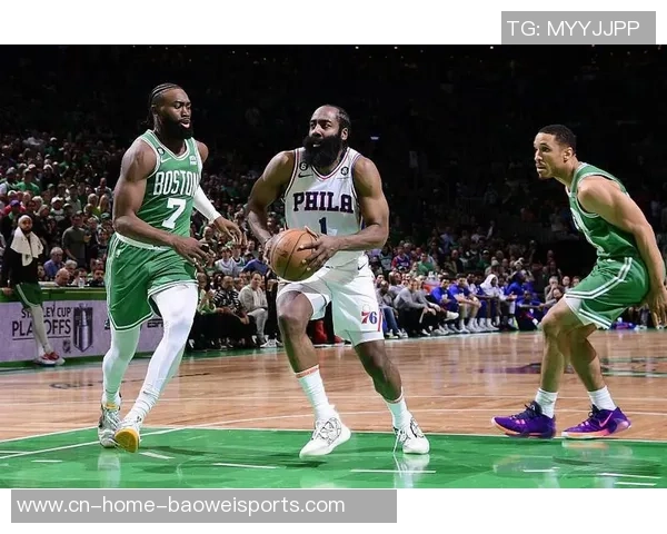 凯尔特人对阵76人第七场激战回顾与精彩瞬间分析