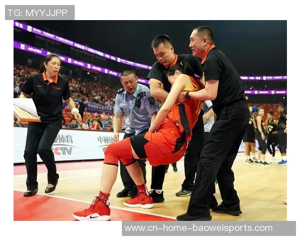 女篮对抗加美明星第二场精彩录像回放全程回顾与分析