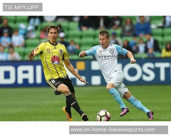 德甲焦点战沙尔克04迎战斯图加特争夺关键三分