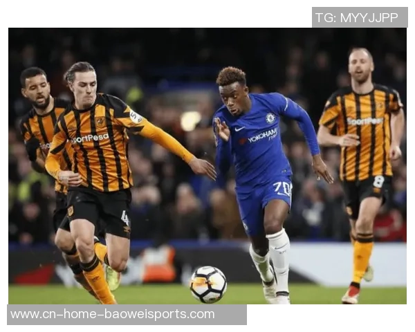 斯托克城与布里斯托尔城对决谁能笑到最后分析比赛胜负走势