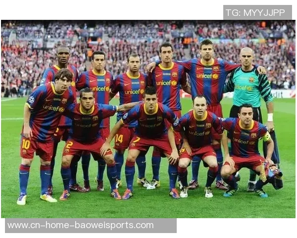 欧冠精彩对决巴萨与里昂次回合全场集锦回顾