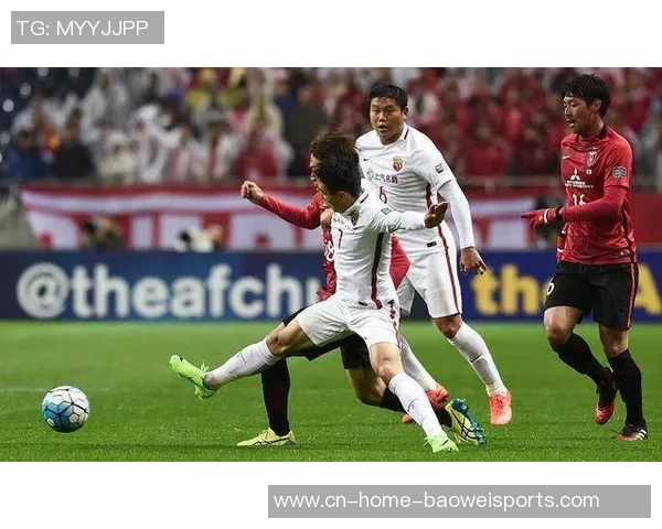 浦和红钻与仙台七夕对决进球数分析与预测探讨 浦和红钻与仙台七夕对决进球数分析与预测探讨