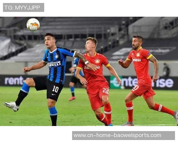 瓦勒伦加与桑纳菲尤尔激战八月六日精彩对决回顾 瓦勒伦加与桑纳菲尤尔激战八月六日精彩对决回顾