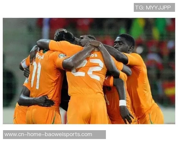 莫火车头与克拉斯诺历史交锋记录分析及战绩对比