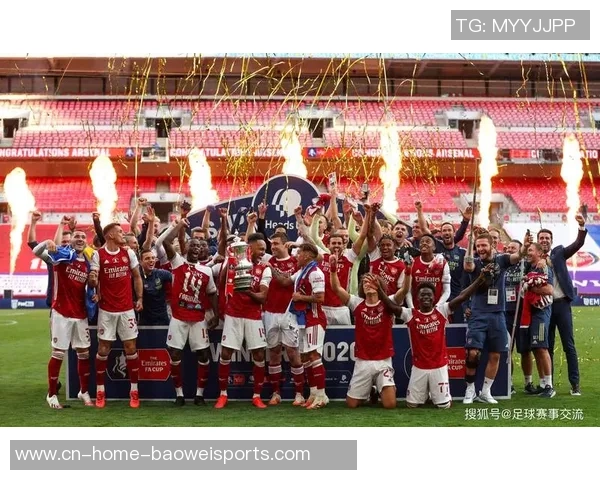 里斯本与阿森纳对决大名单分析及球员表现预测