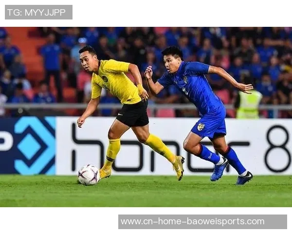 韩国对阵吉尔吉斯斯坦精彩比赛在线直播全程回顾与分析