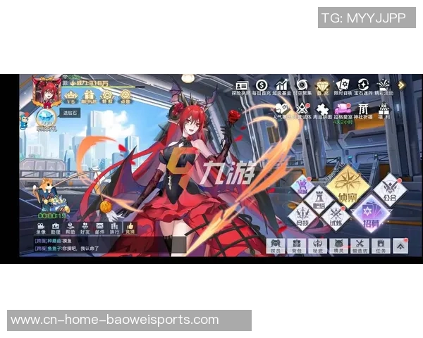 “我一向想回英超,持续未完成的作业” “我一向想回英超,持续未完成的作业”