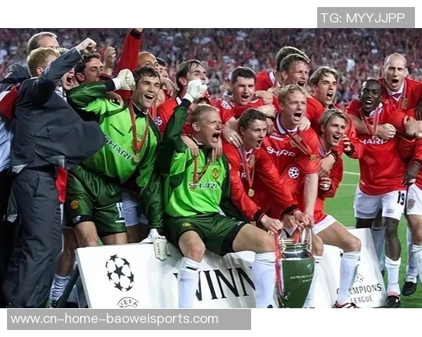 内维尔:除了B费以外,其他的曼联球员好像并不在乎竞赛输赢 内维尔:除了B费以外,其他的曼联球员好像并不在乎竞赛输赢