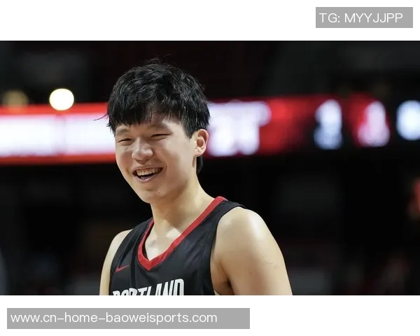 吃一顿宵夜被网暴!鞭笞杨瀚森的人 大概率察觉到一些欠好的预兆和信号 吃一顿宵夜被网暴!鞭笞杨瀚森的人 大概率察觉到一些欠好的预兆和信号