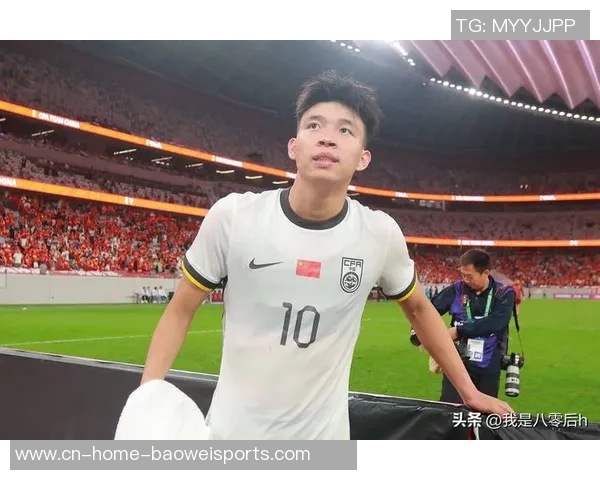 国足亚洲杯悬了?后防线突发一波伤病潮,两大中心中卫已不能练习 国足亚洲杯悬了?后防线突发一波伤病潮,两大中心中卫已不能练习