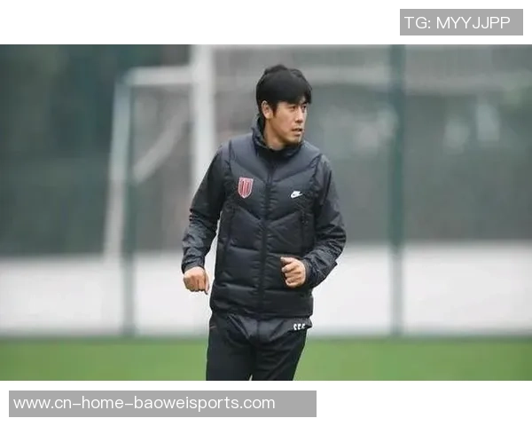 徐正源续约成都蓉城,下赛季持续冲击中超冠军愿望 徐正源续约成都蓉城,下赛季持续冲击中超冠军愿望