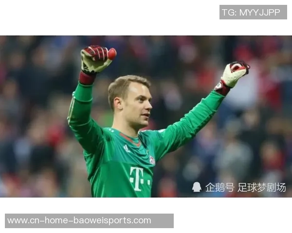 慕尼黑1860主席:拜仁主席居然不认识我,他们应该谦逊一点 慕尼黑1860主席:拜仁主席居然不认识我,他们应该谦逊一点